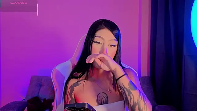 sharonbone online show from 05/07/26, 02:49