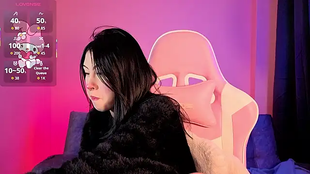 sharonbone online show from 03/03/26, 05:03