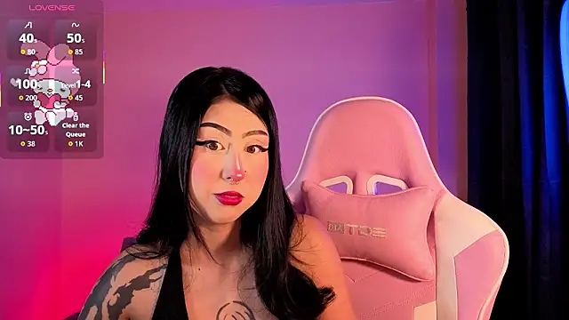 sharonbone online show from 02/24/26, 04:46