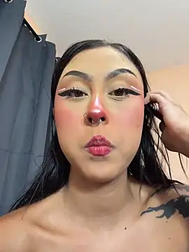 sharonbone online show from 04/06/26, 02:40