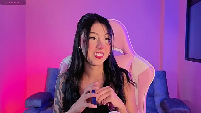 sharonbone online show from 01/15/26, 04:49