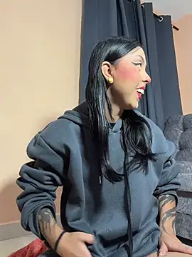 sharonbone online show from 03/29/26, 04:25