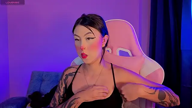 sharonbone online show from 05/04/26, 01:31