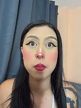 sharonbone online show from 04/07/26, 04:14