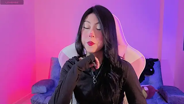 sharonbone online show from 01/08/26, 05:46