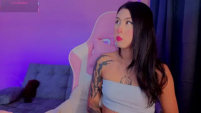sharonbone online show from 06/04/26, 01:21