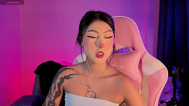 sharonbone online show from 04/11/26, 04:20