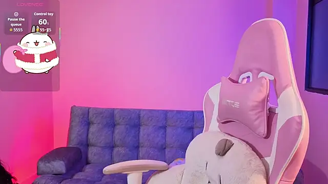 sharonbone online show from 12/21/25, 04:14