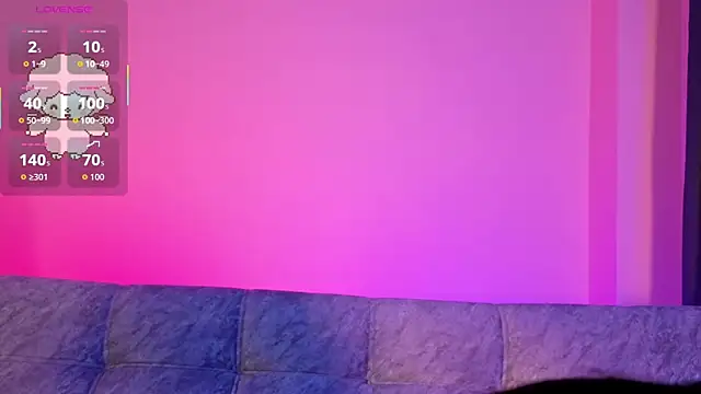 sharonbone online show from 04/04/26, 12:28