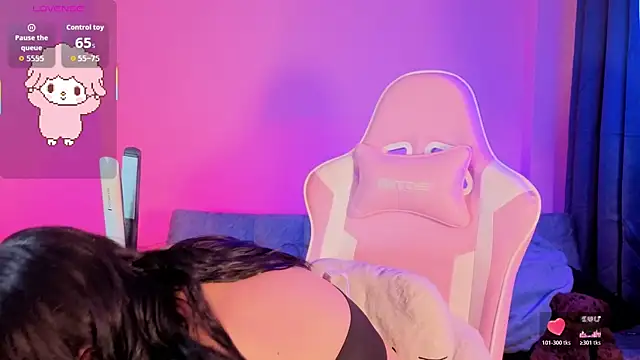 sharonbone online show from 04/13/26, 03:43