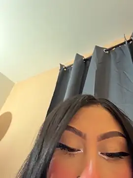 sharonbone online show from 04/07/26, 11:50