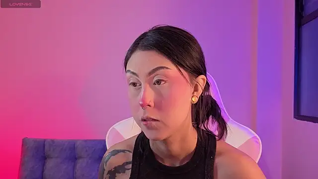 sharonbone online show from 12/20/25, 04:48