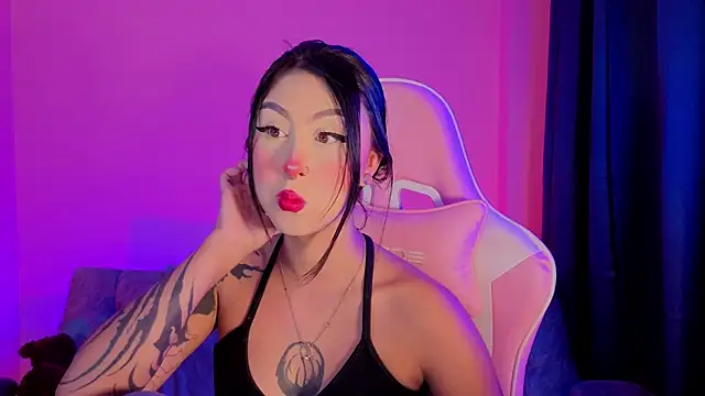 sharonbone online show from 04/24/26, 03:30