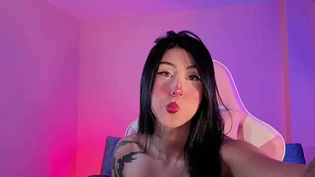 sharonbone online show from 01/17/26, 05:00