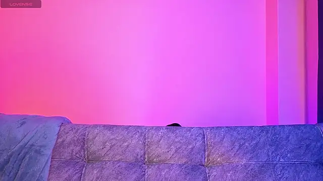 sharonbone online show from 03/20/26, 04:57