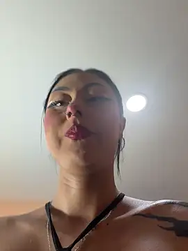 sharonbone online show from 03/31/26, 06:54