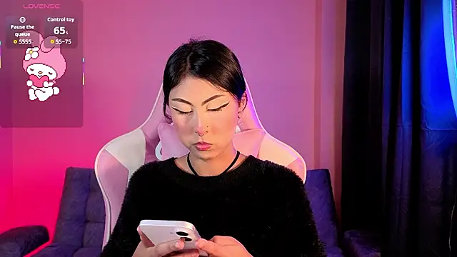 sharonbone online show from 02/26/26, 05:07