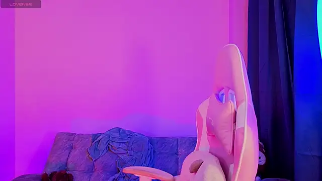 sharonbone online show from 05/03/26, 03:00
