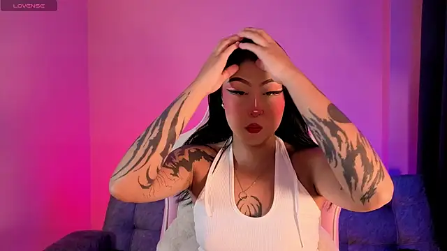 sharonbone online show from 03/31/26, 04:25