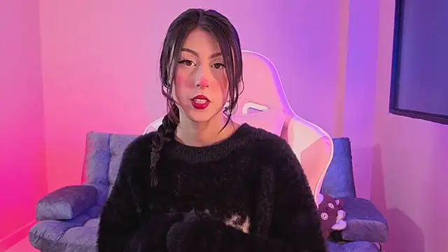 sharonbone online show from 12/22/25, 04:23