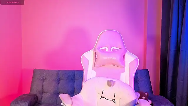 sharonbone online show from 02/09/26, 04:10