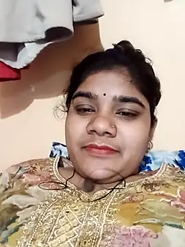 Big-figar online show from 12/17/25, 05:18