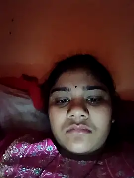 Big-figar online show from 12/17/25, 05:01