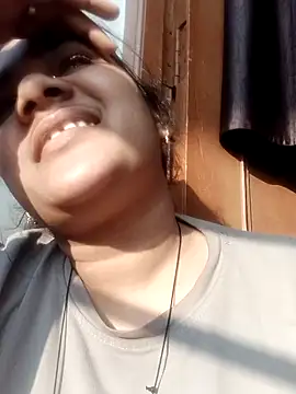 Big-figar online show from 12/19/25, 10:28