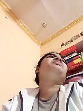 Big-figar online show from 12/14/25, 03:46