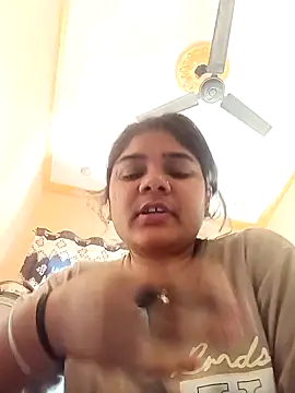 Big-figar online show from 12/15/25, 08:42