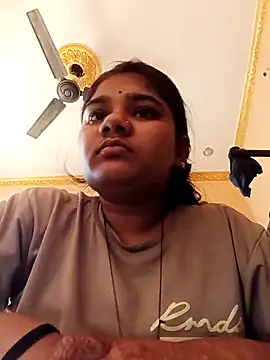 Big-figar online show from 12/18/25, 09:58