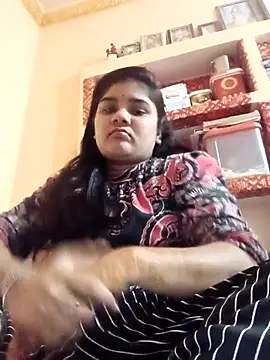 Big-figar online show from 12/16/25, 10:30