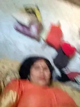 Mahi bigg online show from 03/03/26, 09:16