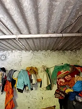 Mahi bigg online show from 03/01/26, 09:42