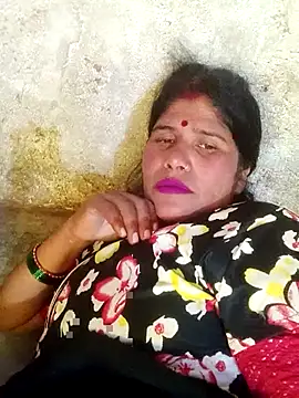 Mahi bigg online show from 12/16/25, 07:12