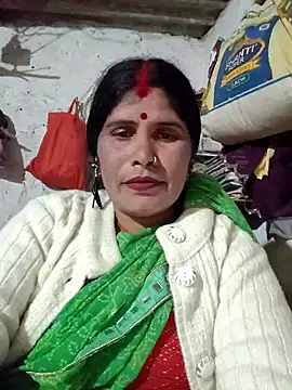 Mahi bigg online show from 01/18/26, 02:42