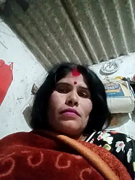 Mahi bigg online show from 12/16/25, 07:18