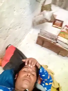 Mahi bigg online show from 12/19/25, 07:44