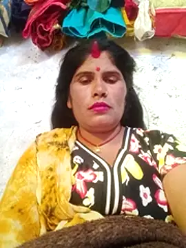 Mahi bigg online show from 12/14/25, 08:09