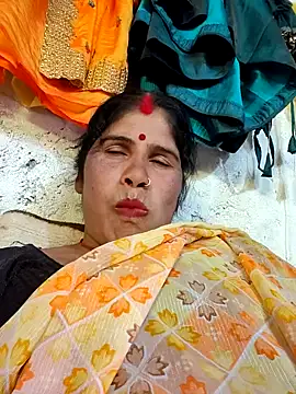 Mahi bigg online show from 01/19/26, 09:13