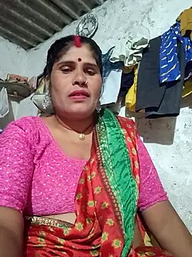 Mahi bigg online show from 02/27/26, 03:56