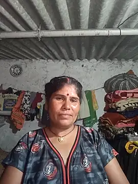 Mahi bigg online show from 02/28/26, 12:05