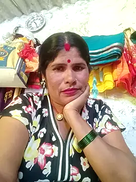 Mahi bigg online show from 01/17/26, 04:49