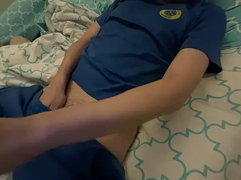 YourBoYyyyyyyy online show from 02/20/26, 05:48