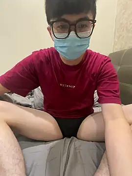 YourBoYyyyyyyy online show from 04/04/26, 09:16