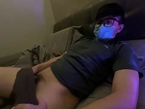 YourBoYyyyyyyy online show from 03/14/26, 05:08