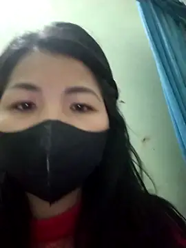 Thikshow2k online show from 12/18/25, 11:52