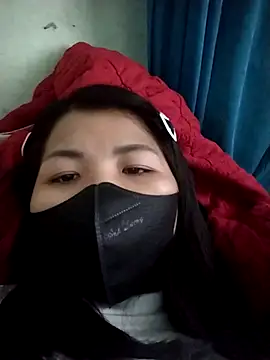 Thikshow2k online show from 12/17/25, 05:56