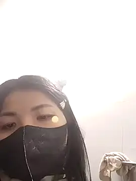 Thikshow2k online show from 12/14/25, 12:55