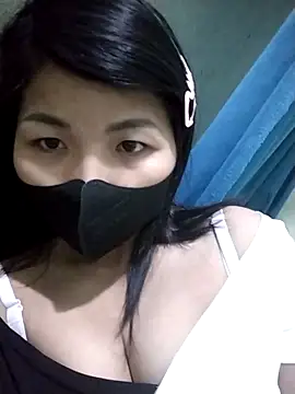 Thikshow2k online show from 12/20/25, 04:21